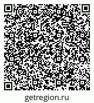 79068785420