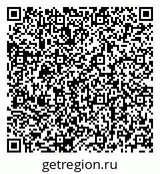 79068785421