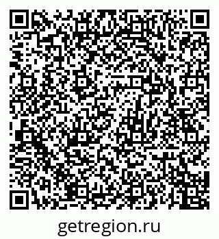 79068785423