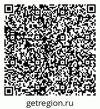 79068785426