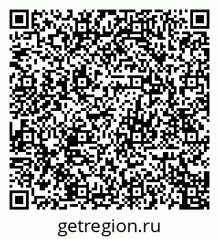 79068785429