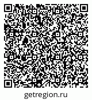 79068785431