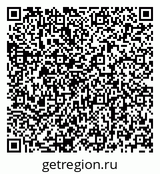 79068785433