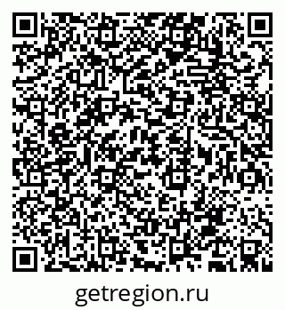 79068785437