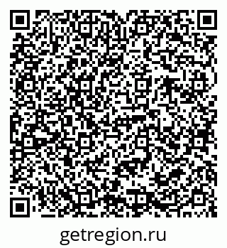 79068785440