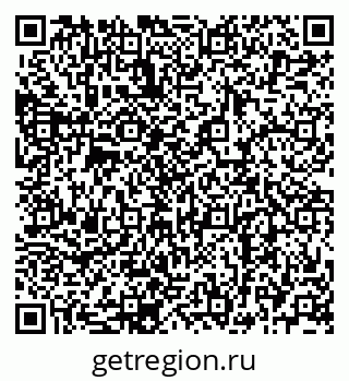 79068785441