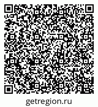 79068785442
