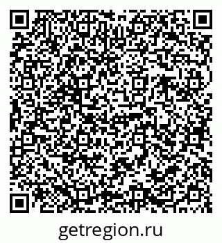 79068785443