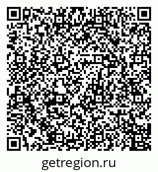 79068785445