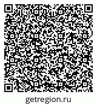 79068785447