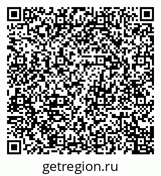 79068785448