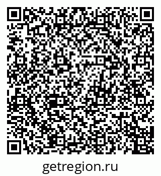 79068785449