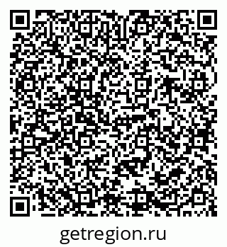 79068785452
