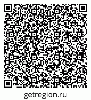 79068785453