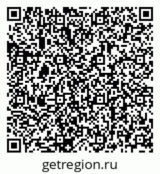 79068785455
