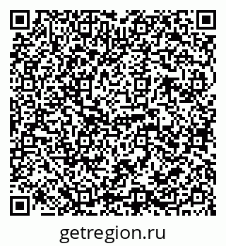 79068785457