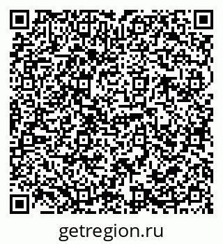 79068785458