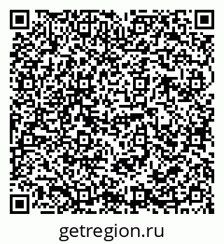79068785459