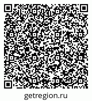 79068785460