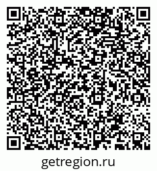 79068785462
