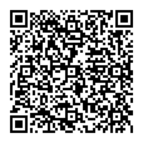 79068785464