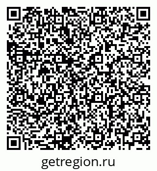 79068785468