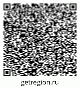 79068785469