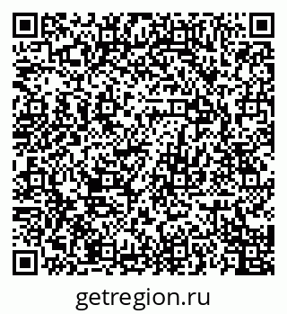 79068785470