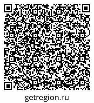 79068785471