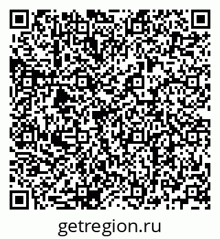 79068785472
