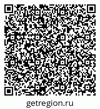 79068785474