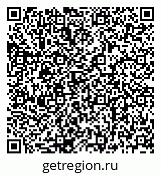 79068785476