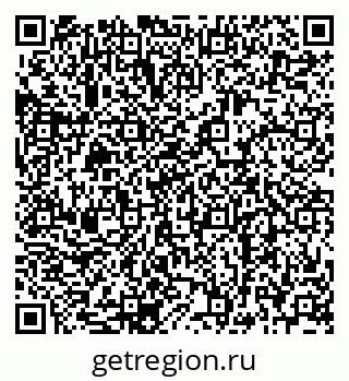 79068785477