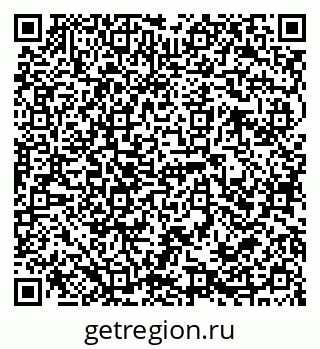 79068785479
