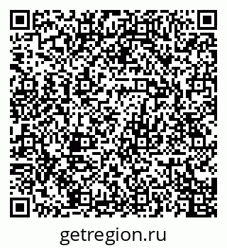 79068785480