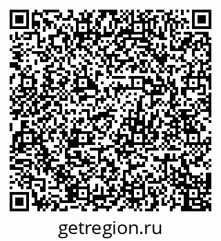 79068785481