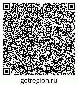 79068785482