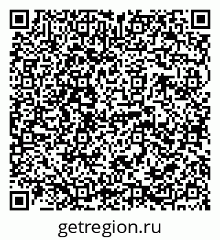 79068785486