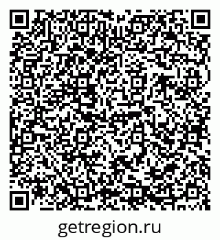 79068785489
