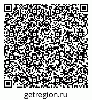 79068785491