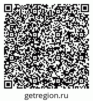 79068785492