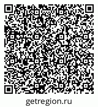 79068785493