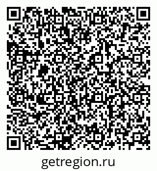 79068785494