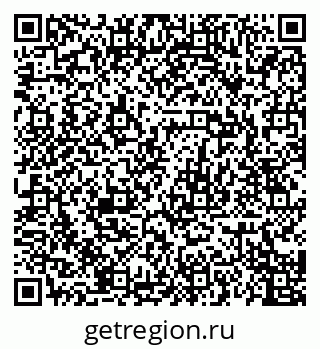 79068785495