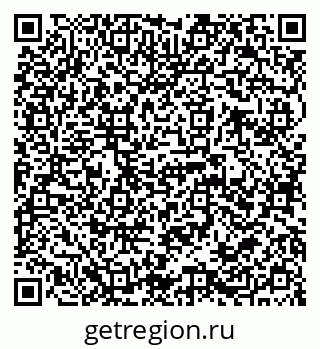 79068785496