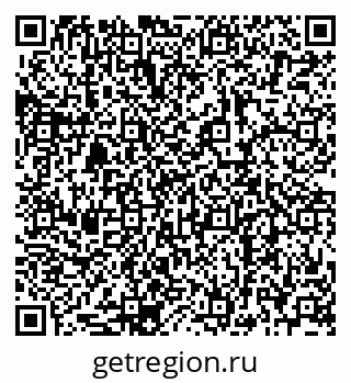 79068785497
