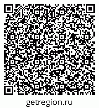 79068785498
