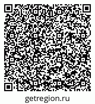 79068785500