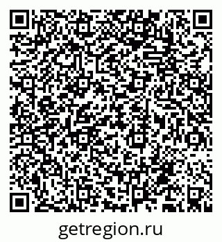 79068785502