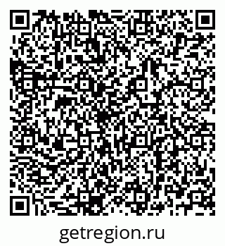 79068785503